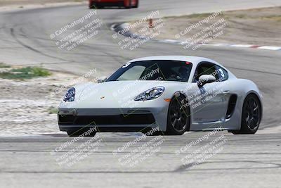 media/Jun-01-2025-PCA Golden Gate (Sun) [[9e4b10205a]]/Red/Session 2 (Off Ramp)/